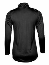 Rucanor Melina Ski Pully Ladies Schwarz Größe XL