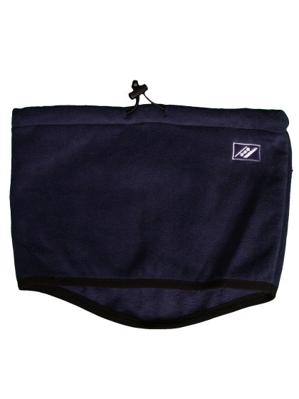 Rucanor Neck Gaitor Unisex dunkelblau OneSize
