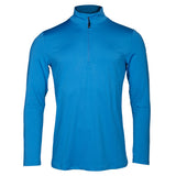Rucanor Pjero Ski Pully Männer Blau Größe 3xl