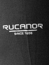 Rucanor Pjero Ski Pully Men Schwarz Größe 3xl