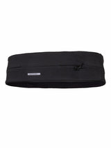 Rucanor Running Running Belt Unisex Schwarz Größe l