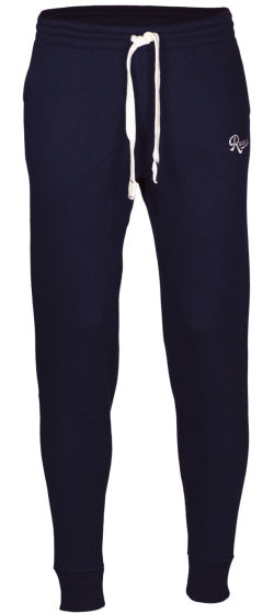Rucanor Senna Joggingsbroek Männer Blau Größe xxl