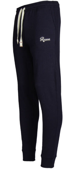 Rucanor Senna Joggingsbroek Männer Blau Größe s
