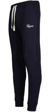 Rucanor Senna Joggingsbroek Männer Blau Größe s