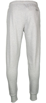 Rucanor Senna Joggingsbroek Männer Grau Größe xl