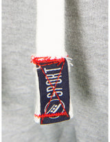 Rucanor Senna Joggingsbroek Männer Grau Größe s