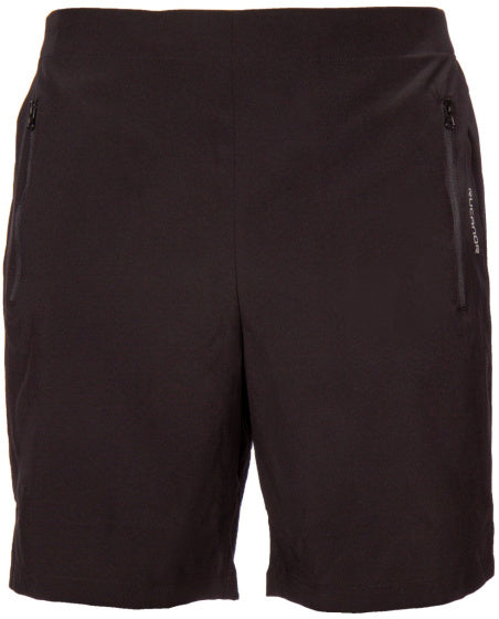 Rucanor Shawn Sport kurze Männer schwarze Größe m