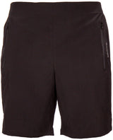 Rucanor Shawn Sport kurze Männer schwarze Größe m