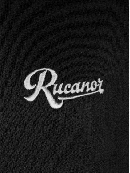 Rucanor Sydney Sweatshirt mit Kapuze mit Kapuze XL