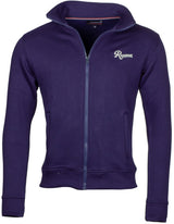Rucanor Syl Sweatvest Männer Blau Größe l