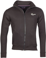 Rucanor Syl Sweatvest Männer Schwarze Größe xxl