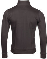 Rucanor Syl Sweatvest Männer Schwarze Größe m