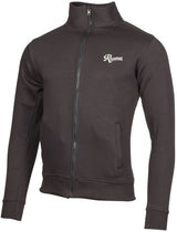 Rucanor Syl Sweatvest Männer Schwarze Größe xxxl