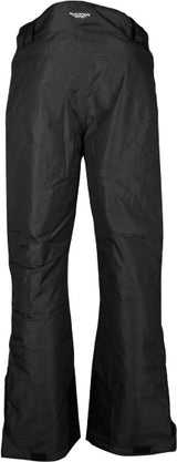 Rucanor Victor Ski Skibroek Basis Männer Schwarz Größe xxl