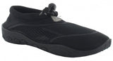 Rucanor Wasserschuhe Blake Junior Schwarz Größe 30