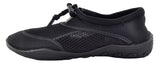 Rucanor Wasserschuhe Blake Unisex Schwarz Größe 37