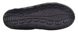 Rucanor Wasserschuhe Blake Junior Schwarz Größe 27