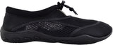 Rucanor Wasserschuhe Blake Unisex Schwarz Größe 43