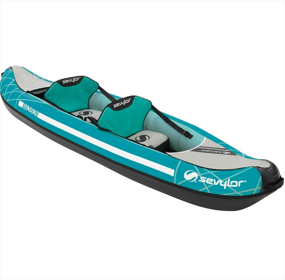 SEVYLOR SEVYLOR KAYAK