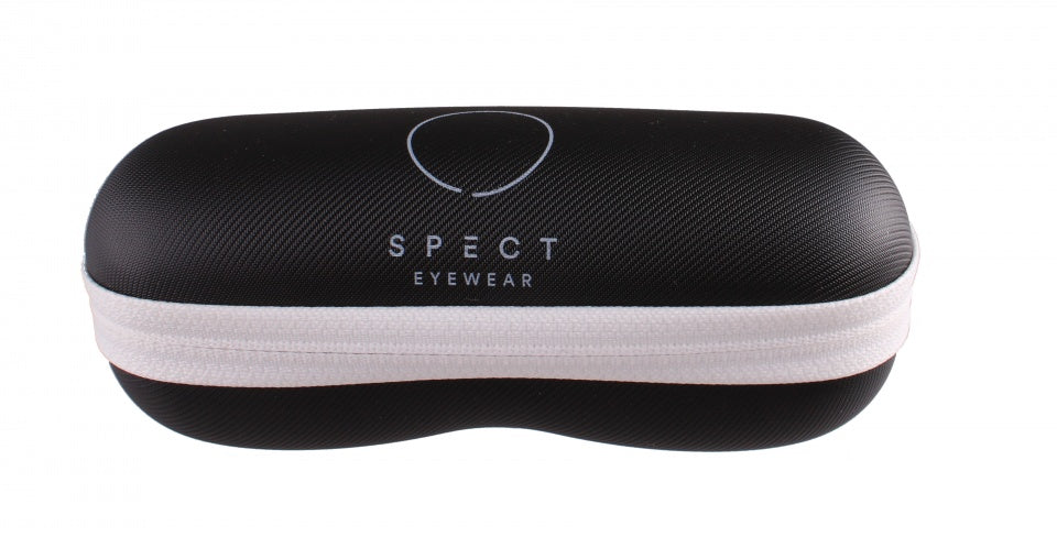 SPECT EYEWEAR SUNGLASSES CORALBAY UNISEX GRAU BLACK (001P)