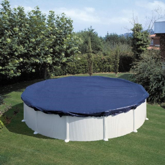 Sommerspaß Winterkleid mit einem Runddurchmesser 460 cm Grün