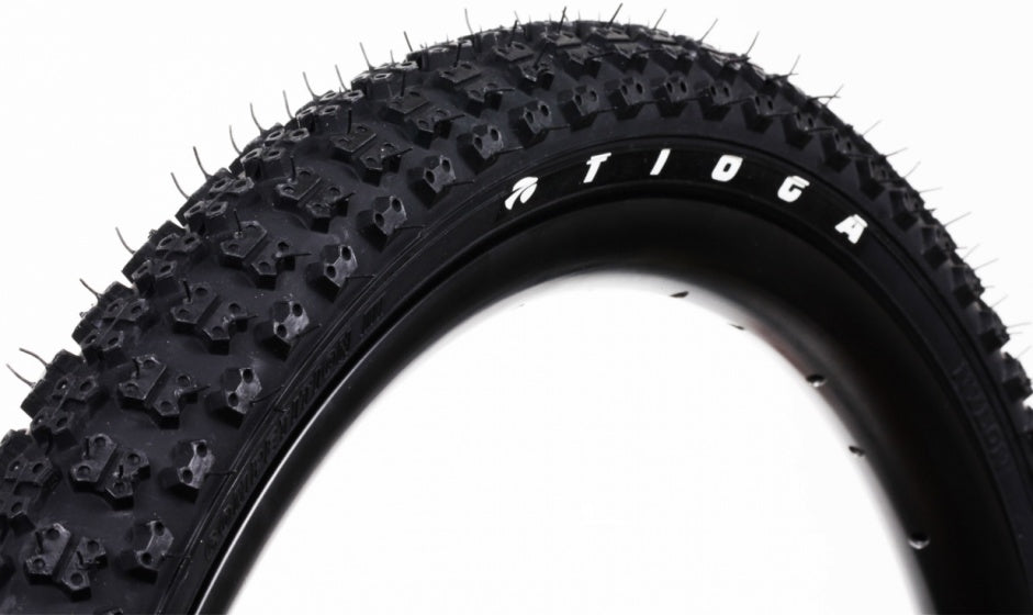 Externer Reifencomp III 20-1,50 (40-406)