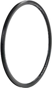 3M RIM 622X19 Black Alu 23 mm wysoki 36 STUREK HIPU 13