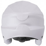 Ventura Ski Helm Junior Weiß Größe 52-55 cm