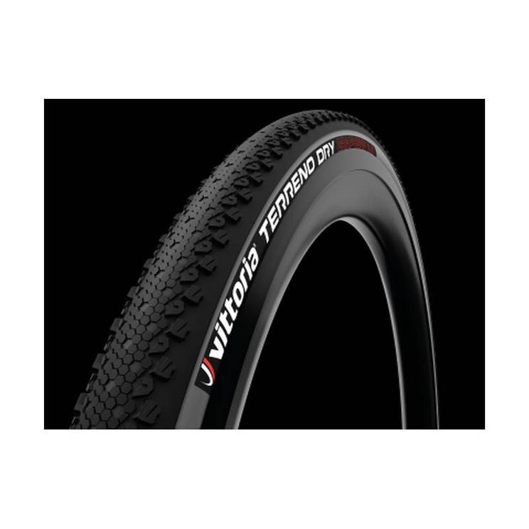 Forkvittoria Terrano Dry 33-622 | Schwarz | Falten