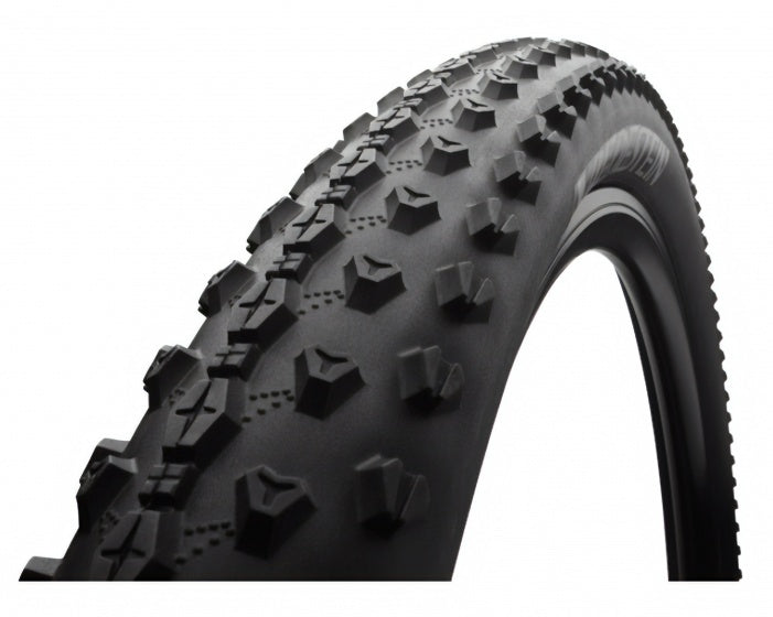 Buitenband Black Panther Superlite 29 x 2,20 (55-622) falten