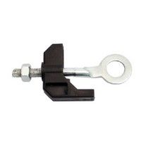 Gazelle P 2BOFIX CHAIN ​​TENZIOR - 20 kosov