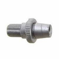 Shimano cable bolt nexus 7mm brake handle