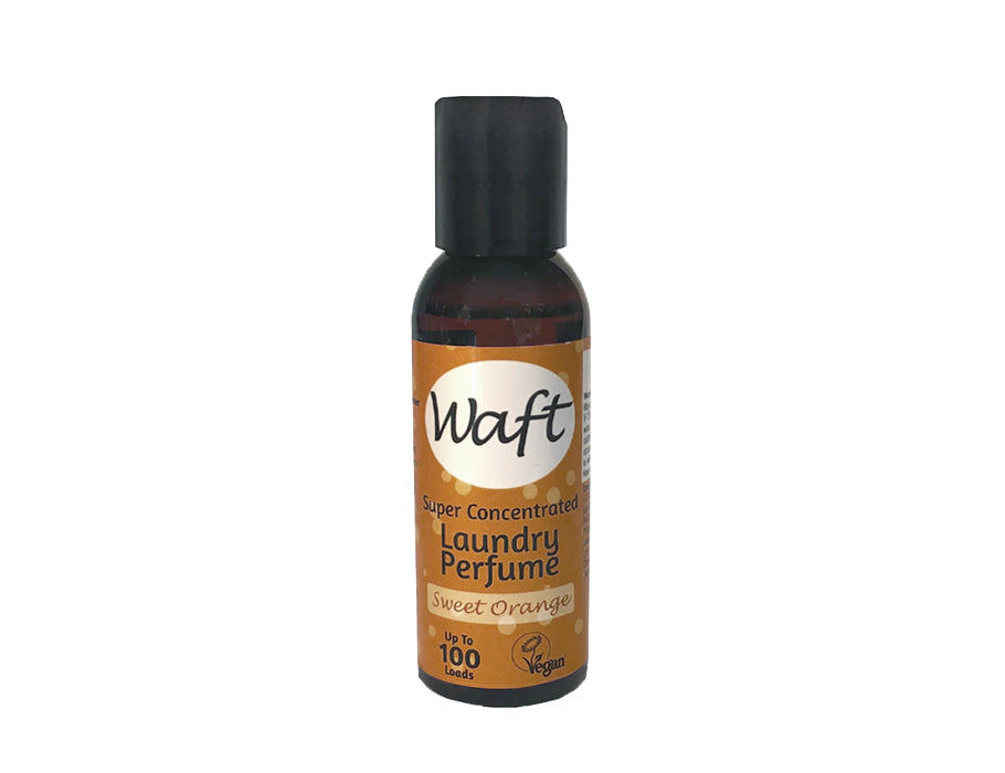 Weft war profum 50 ml séissen Orange