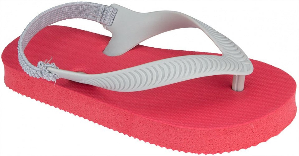 WAYEA Flip Flops Rio Junior Pink MT 27