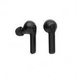 XD -Kollektion Ohrstöpsel und Ladegerät TWS Bluetooth Schwarz